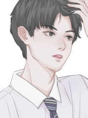 海角短视频在线观看